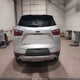 3GNKBGRS0KS668223 2019 Chevrolet Blazer auction photo thumbnail 16