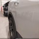 3GNKBGRS0KS668223 2019 Chevrolet Blazer auction photo thumbnail 17