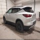 3GNKBGRS0KS668223 2019 Chevrolet Blazer auction photo thumbnail 3