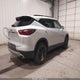 3GNKBGRS0KS668223 2019 Chevrolet Blazer auction photo thumbnail 4