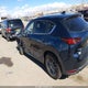 JM3KFBCM5M0451889 2021 Mazda Cx-5 Touring auction photo thumbnail 16