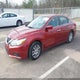 1N4AL3AP9GC241028 2016 Nissan Altima 2.5 S auction photo thumbnail 2