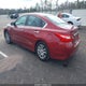 1N4AL3AP9GC241028 2016 Nissan Altima 2.5 S auction photo thumbnail 3