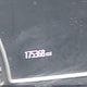 1N4AL3AP9GC241028 2016 Nissan Altima 2.5 S auction photo thumbnail 7