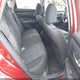 1N4AL3AP9GC241028 2016 Nissan Altima 2.5 S auction photo thumbnail 8