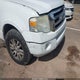 1FMJU1H58BEF35593 2011 Ford Expedition Xlt auction photo thumbnail 13