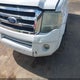 1FMJU1H58BEF35593 2011 Ford Expedition Xlt auction photo thumbnail 14