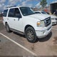 1FMJU1H58BEF35593 2011 Ford Expedition Xlt auction photo thumbnail 1
