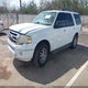 1FMJU1H58BEF35593 2011 Ford Expedition Xlt auction photo thumbnail 2