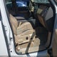 1FMJU1H58BEF35593 2011 Ford Expedition Xlt auction photo thumbnail 5