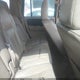 1FMJU1H58BEF35593 2011 Ford Expedition Xlt auction photo thumbnail 9