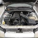 2C3CA4CD5AH122922 2010 Chrysler 300 Touring auction photo thumbnail 10