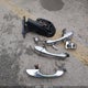 2C3CA4CD5AH122922 2010 Chrysler 300 Touring auction photo thumbnail 12