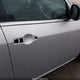2C3CA4CD5AH122922 2010 Chrysler 300 Touring auction photo thumbnail 13