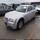 2C3CA4CD5AH122922 2010 Chrysler 300 Touring auction photo thumbnail 2