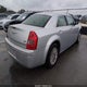 2C3CA4CD5AH122922 2010 Chrysler 300 Touring auction photo thumbnail 4