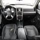 2C3CA4CD5AH122922 2010 Chrysler 300 Touring auction photo thumbnail 5