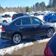 2G1WC5E33G1137698 2016 Chevrolet Impala Limited Ltz auction photo thumbnail 13