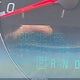 2G1WC5E33G1137698 2016 Chevrolet Impala Limited Ltz auction photo thumbnail 15