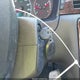 2G1WC5E33G1137698 2016 Chevrolet Impala Limited Ltz auction photo thumbnail 11