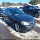 2G1WC5E33G1137698 2016 Chevrolet Impala Limited Ltz auction photo thumbnail 1