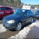 2G1WC5E33G1137698 2016 Chevrolet Impala Limited Ltz auction photo thumbnail 2