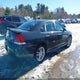 2G1WC5E33G1137698 2016 Chevrolet Impala Limited Ltz auction photo thumbnail 4