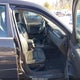 2G1WC5E33G1137698 2016 Chevrolet Impala Limited Ltz auction photo thumbnail 5