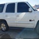 1GNEK13T51R158690 2001 Chevrolet Tahoe Lt auction photo thumbnail 13