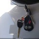 1GNEK13T51R158690 2001 Chevrolet Tahoe Lt auction photo thumbnail 11