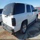 1GNEK13T51R158690 2001 Chevrolet Tahoe Lt auction photo thumbnail 4