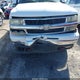 1GNEK13T51R158690 2001 Chevrolet Tahoe Lt auction photo thumbnail 6