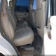 1GNEK13T51R158690 2001 Chevrolet Tahoe Lt auction photo thumbnail 8