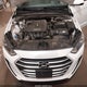 5NPD84LF7JH219429 2018 Hyundai Elantra Sel auction photo thumbnail 10
