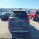 WA1VXAF7XMD012645 2021 Audi Q7 Prestige 55 Tfsi Quattro Tiptronic auction photo thumbnail 15