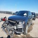 WA1VXAF7XMD012645 2021 Audi Q7 Prestige 55 Tfsi Quattro Tiptronic auction photo thumbnail 2