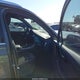 WA1VXAF7XMD012645 2021 Audi Q7 Prestige 55 Tfsi Quattro Tiptronic auction photo thumbnail 5