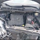 5TDKK3DCXGS757939 2016 Toyota Sienna Le 8 Passenger auction photo thumbnail 10