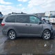 5TDKK3DCXGS757939 2016 Toyota Sienna Le 8 Passenger auction photo thumbnail 13