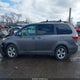 5TDKK3DCXGS757939 2016 Toyota Sienna Le 8 Passenger auction photo thumbnail 14