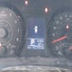 5TDKK3DCXGS757939 2016 Toyota Sienna Le 8 Passenger auction photo thumbnail 15
