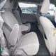 5TDKK3DCXGS757939 2016 Toyota Sienna Le 8 Passenger auction photo thumbnail 8