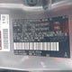 5TDKK3DCXGS757939 2016 Toyota Sienna Le 8 Passenger auction photo thumbnail 9