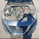 1N4BL4DV5NN357753 2022 Nissan Altima Sv Fwd auction photo thumbnail 10