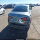 1N4BL4DV5NN357753 2022 Nissan Altima Sv Fwd auction photo thumbnail 17