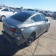 1N4BL4DV5NN357753 2022 Nissan Altima Sv Fwd auction photo thumbnail 4