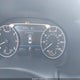1N4BL4DV5NN357753 2022 Nissan Altima Sv Fwd auction photo thumbnail 7