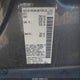 1N4BL4DV5NN357753 2022 Nissan Altima Sv Fwd auction photo thumbnail 9