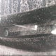 5FNYF38419B013834 2009 Honda Pilot Ex auction photo thumbnail 11