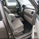 5FNYF38419B013834 2009 Honda Pilot Ex auction photo thumbnail 5